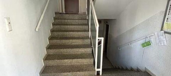 Apartamento de 4 divisões em Perchtoldsdorf, Austria N.º 253213 18