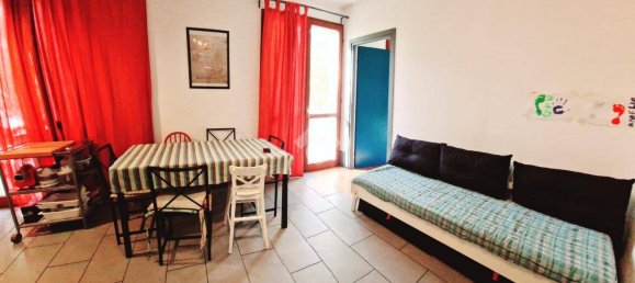 2 bedrooms Apartment in Bellaria Igea Marina, Italy No. 161039 4