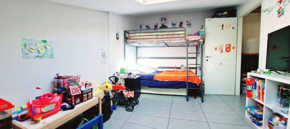 2 bedrooms Apartment in Bellaria Igea Marina, Italy No. 161039 6