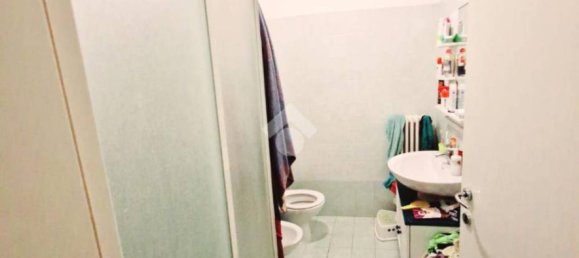 2 bedrooms Apartment in Bellaria Igea Marina, Italy No. 161039 5