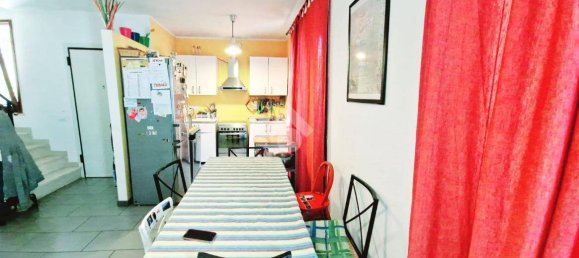 2 bedrooms Apartment in Bellaria Igea Marina, Italy No. 161039 3