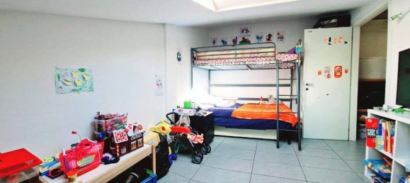 2 bedrooms Apartment in Bellaria Igea Marina, Italy No. 161039 7