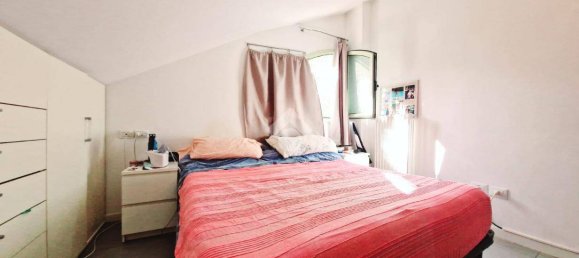 2 bedrooms Apartment in Bellaria Igea Marina, Italy No. 161039 9
