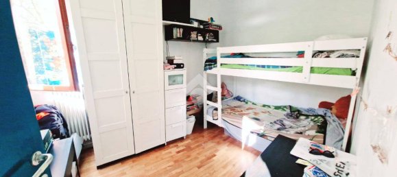 2 bedrooms Apartment in Bellaria Igea Marina, Italy No. 161039 10