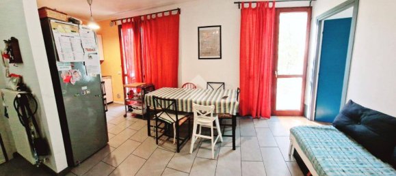 2 bedrooms Apartment in Bellaria Igea Marina, Italy No. 161039 2