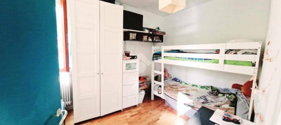 2 bedrooms Apartment in Bellaria Igea Marina, Italy No. 161039 11