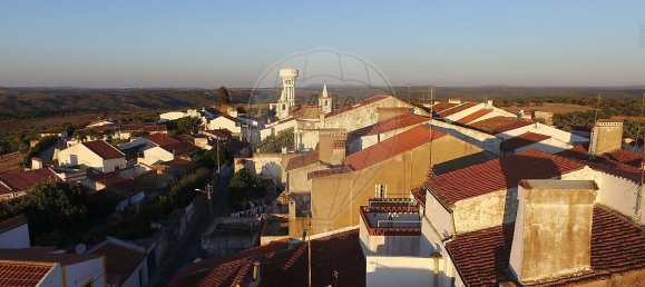 3 Schlafzimmer Haus in Montalvao, Portugal, Nr. 18264 33