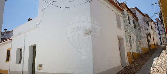 3 Schlafzimmer Haus in Montalvao, Portugal, Nr. 18264 28