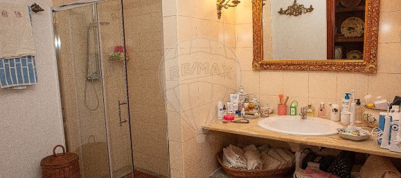 3 Schlafzimmer Haus in Montalvao, Portugal, Nr. 18264 20