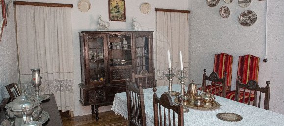 3 Schlafzimmer Haus in Montalvao, Portugal, Nr. 18264 18