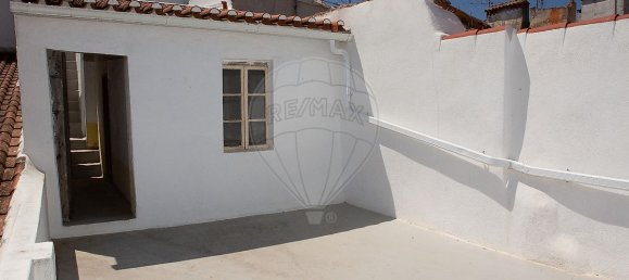 3 Schlafzimmer Haus in Montalvao, Portugal, Nr. 18264 26