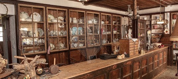 3 Schlafzimmer Haus in Montalvao, Portugal, Nr. 18264 11