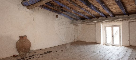 3 Schlafzimmer Haus in Montalvao, Portugal, Nr. 18264 32