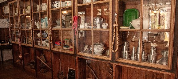 3 Schlafzimmer Haus in Montalvao, Portugal, Nr. 18264 15