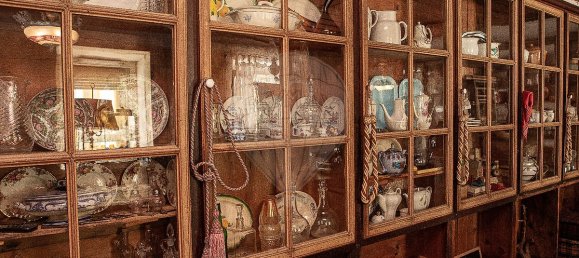 3 Schlafzimmer Haus in Montalvao, Portugal, Nr. 18264 14