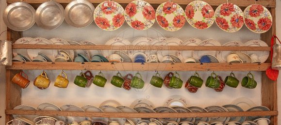 3 Schlafzimmer Haus in Montalvao, Portugal, Nr. 18264 29