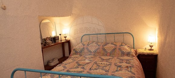 3 Schlafzimmer Haus in Montalvao, Portugal, Nr. 18264 21