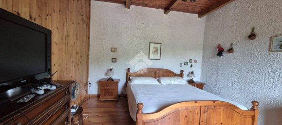 2 bedrooms House in Ponzone, Italy No. 334014 12