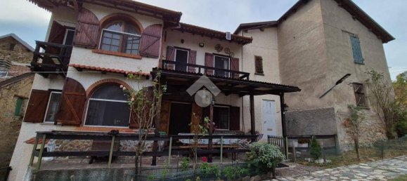 2 bedrooms House in Ponzone, Italy No. 334014 2