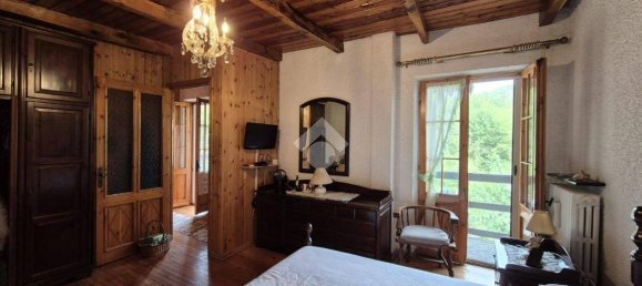 2 bedrooms House in Ponzone, Italy No. 334014 15