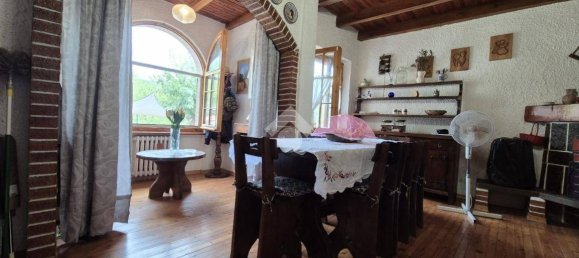 2 bedrooms House in Ponzone, Italy No. 334014 9