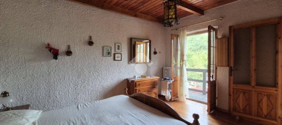 2 bedrooms House in Ponzone, Italy No. 334014 18