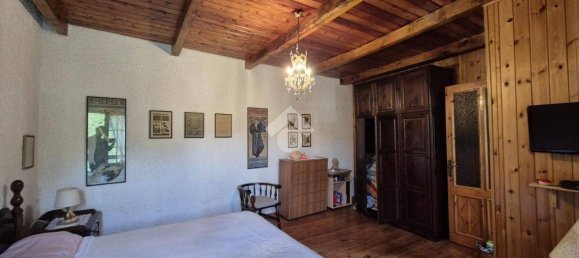 Casa T2 em Ponzone, Italy N.º 334014 29