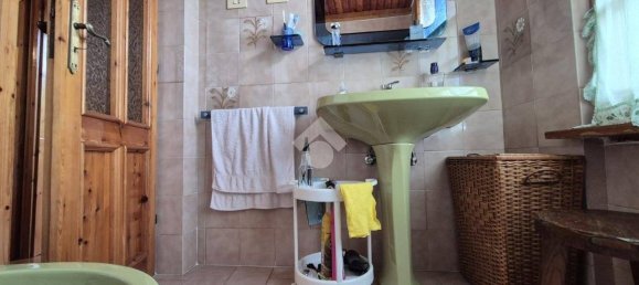 2 bedrooms House in Ponzone, Italy No. 334014 21