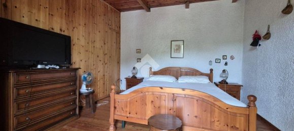 2 bedrooms House in Ponzone, Italy No. 334014 13