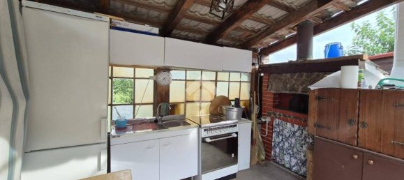 2 bedrooms House in Ponzone, Italy No. 334014 17