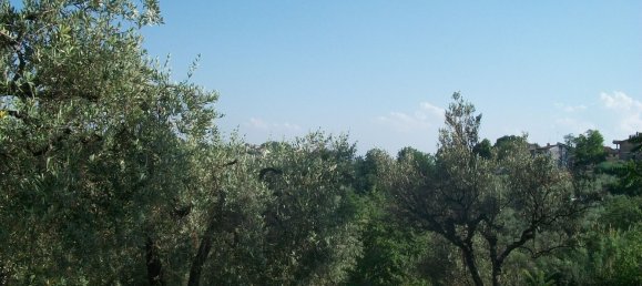 1500m² Land in Lanciano, Italy No. 158310 14