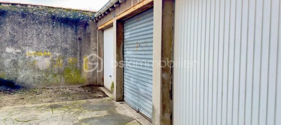 3 bedrooms Apartment in Luneville, France No. 161031 11