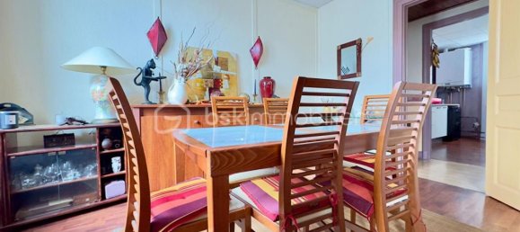 3 bedrooms Apartment in Luneville, France No. 161031 2