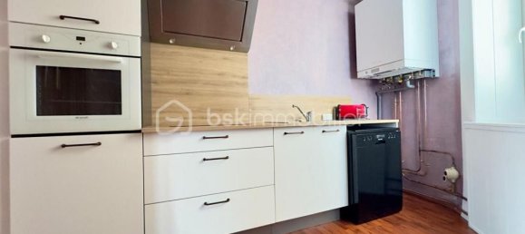 3 bedrooms Apartment in Luneville, France No. 161031 9