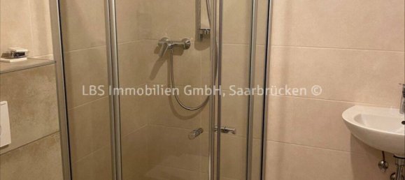 Apartamento de 1 dormitorio en Merzig-Wadern, Germany No. 220815 4