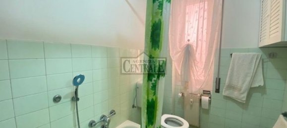 3 rooms Apartment in Sanremo, Italy No. 238108 7