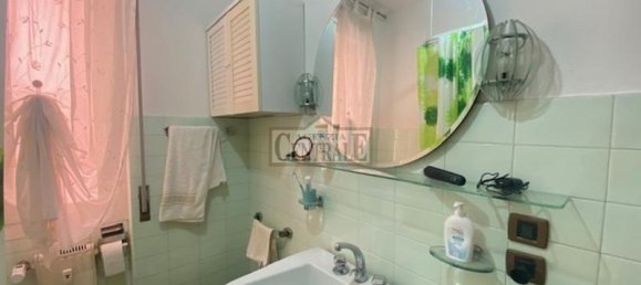 3 rooms Apartment in Sanremo, Italy No. 238108 9