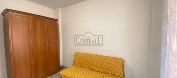 3 rooms Apartment in Sanremo, Italy No. 238108 11