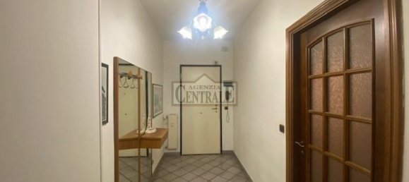 3 rooms Apartment in Sanremo, Italy No. 238108 13