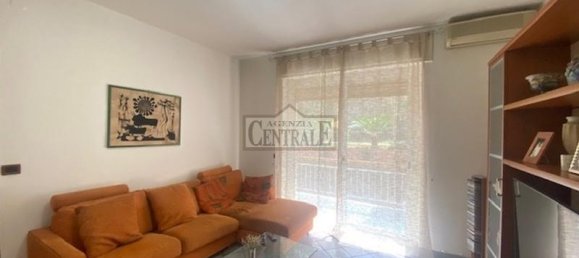 3 rooms Apartment in Sanremo, Italy No. 238108 17