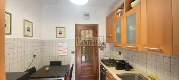 3 rooms Apartment in Sanremo, Italy No. 238108 20