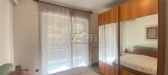3 rooms Apartment in Sanremo, Italy No. 238108 4