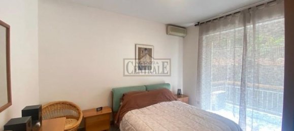 3 rooms Apartment in Sanremo, Italy No. 238108 18