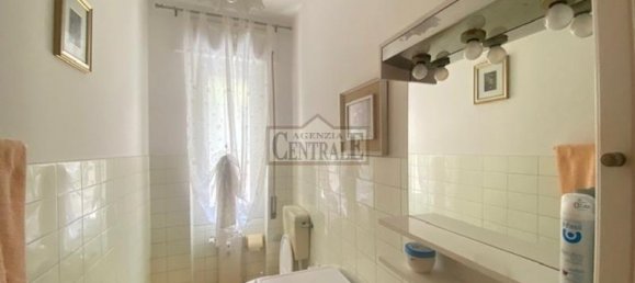 3 rooms Apartment in Sanremo, Italy No. 238108 10