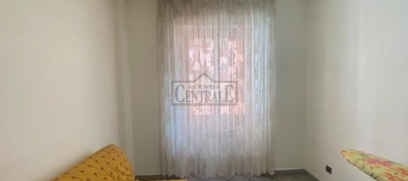 3 rooms Apartment in Sanremo, Italy No. 238108 12