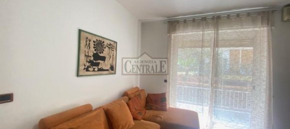 3 rooms Apartment in Sanremo, Italy No. 238108 15