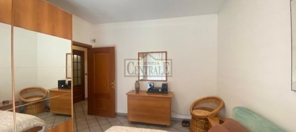 3 rooms Apartment in Sanremo, Italy No. 238108 5
