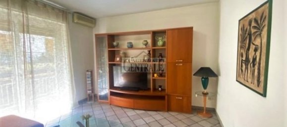 3 rooms Apartment in Sanremo, Italy No. 238108 16