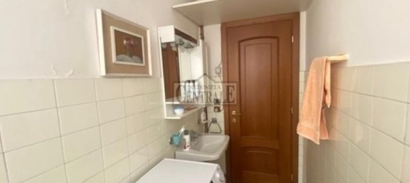 3 rooms Apartment in Sanremo, Italy No. 238108 8