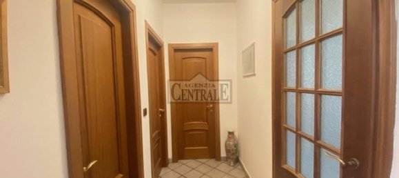 3 rooms Apartment in Sanremo, Italy No. 238108 2